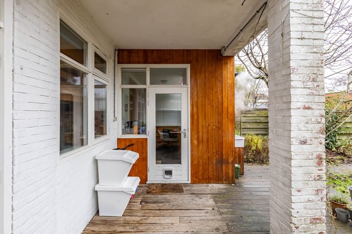 Foto 35 van Berkelstraat 12