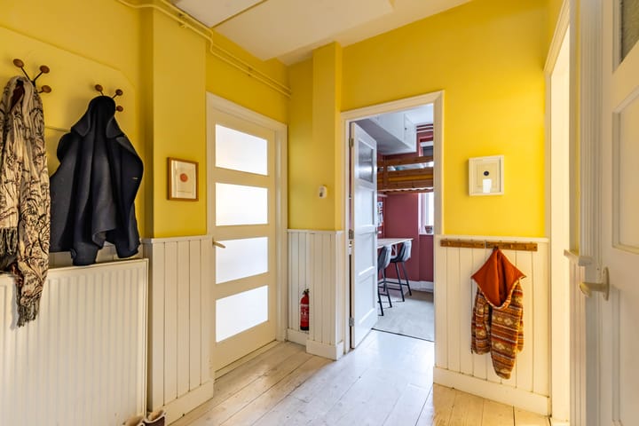 Foto 36 van Berkelstraat 12