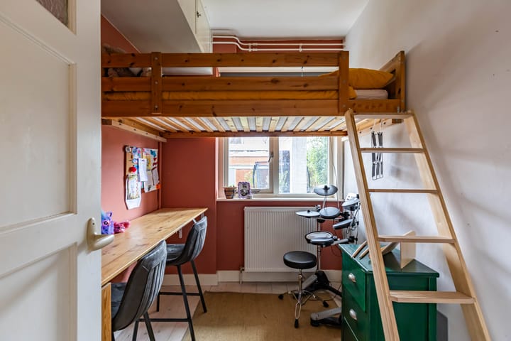 Foto 37 van Berkelstraat 12