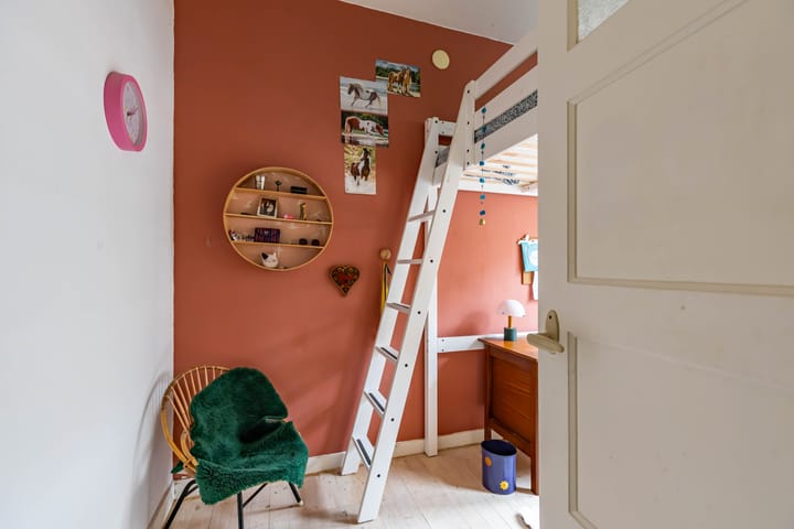 Foto 38 van Berkelstraat 12