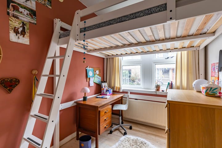 Foto 39 van Berkelstraat 12