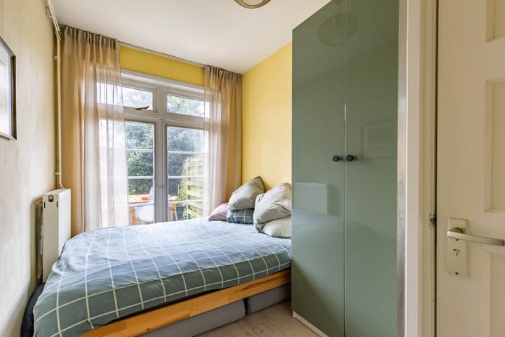 Foto 40 van Berkelstraat 12