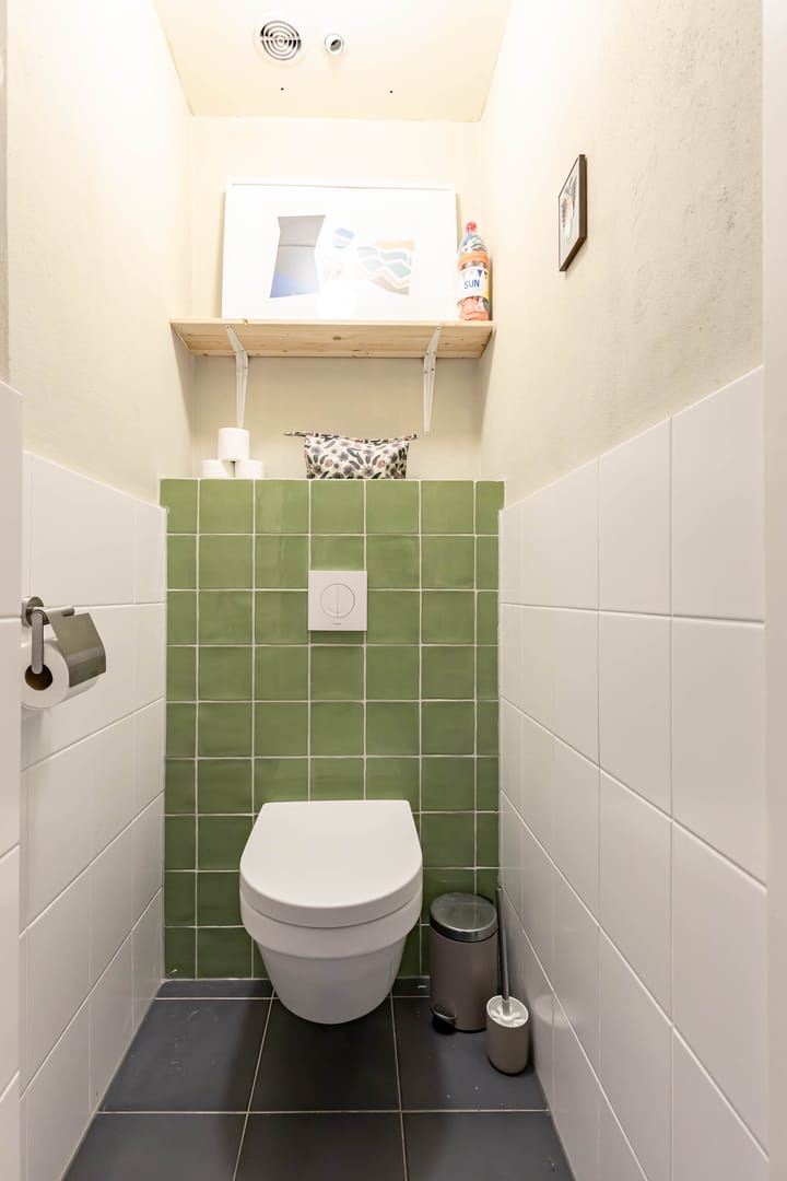 Foto 42 van Berkelstraat 12