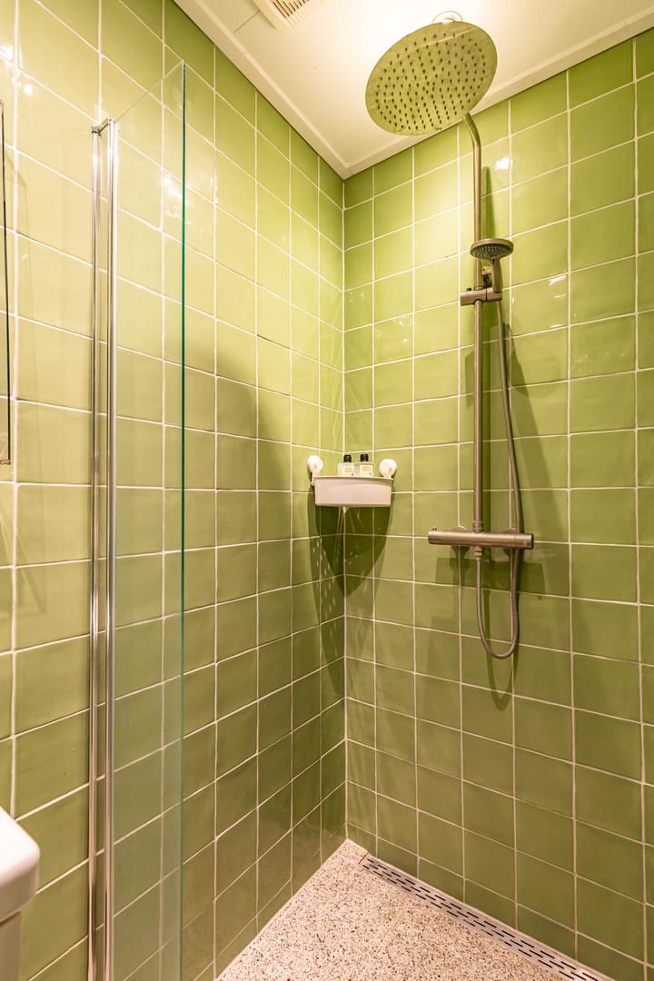 Foto 45 van Berkelstraat 12