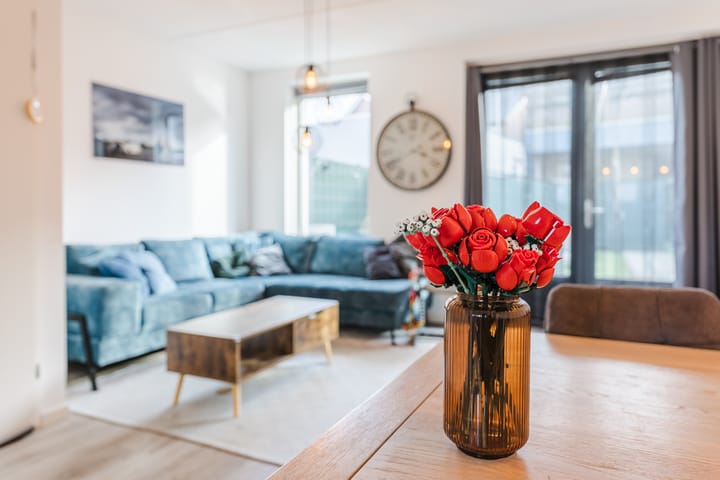 Foto 6 van Smidstraat 109