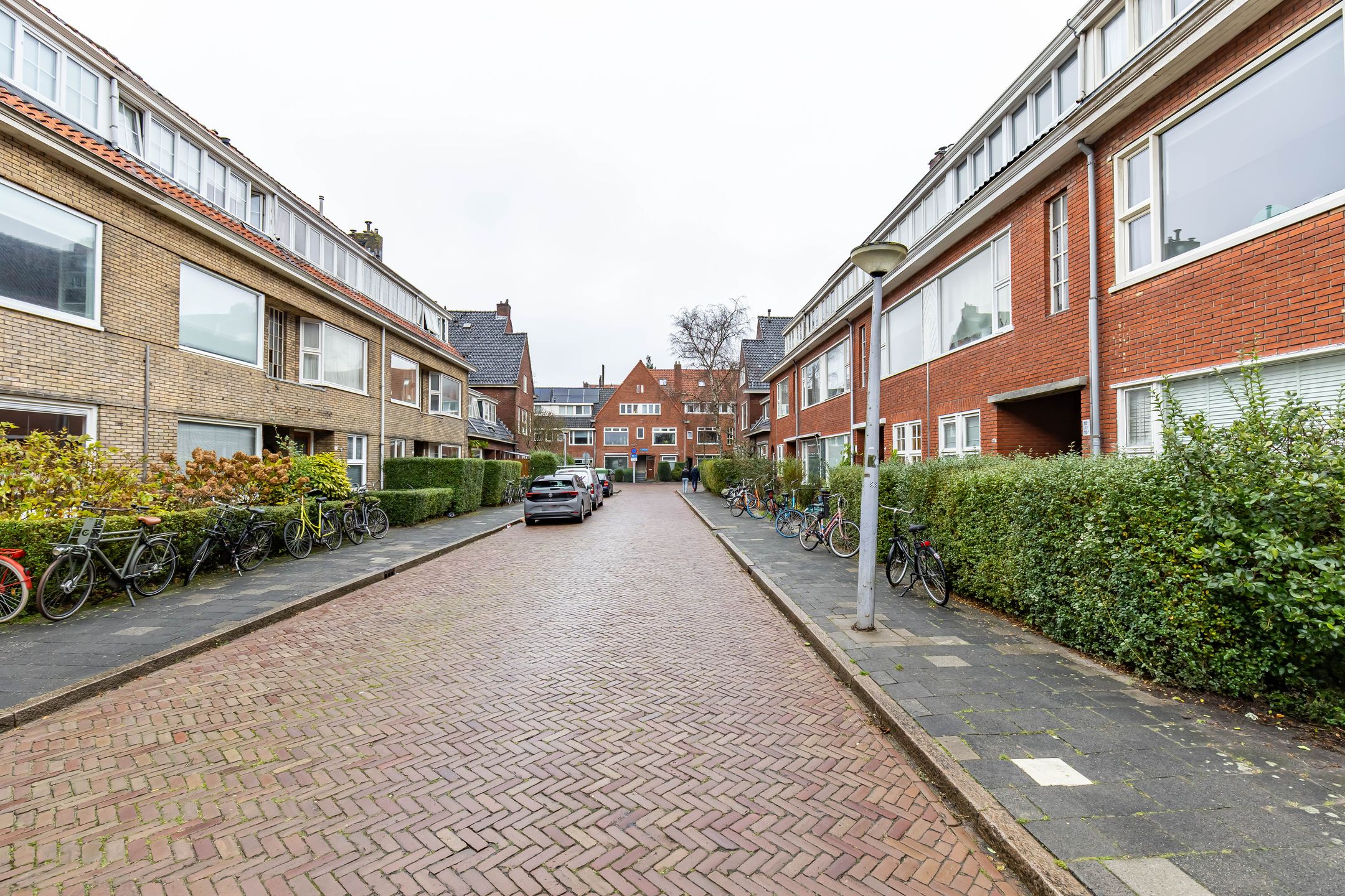 Foto 48 van Berkelstraat 12