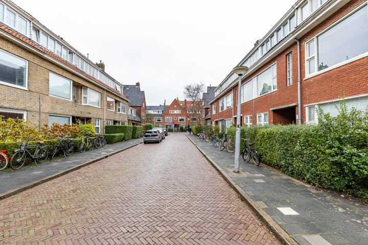 Foto 48 van Berkelstraat 12