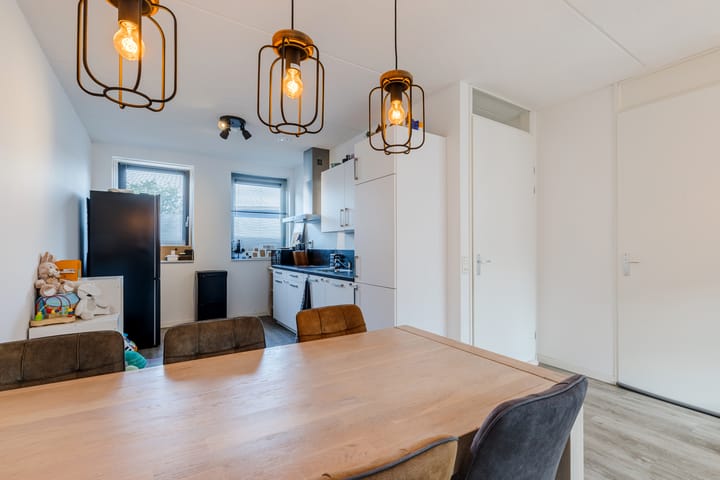 Foto 9 van Smidstraat 109