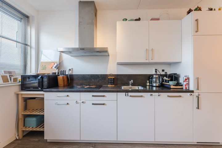 Foto 10 van Smidstraat 109