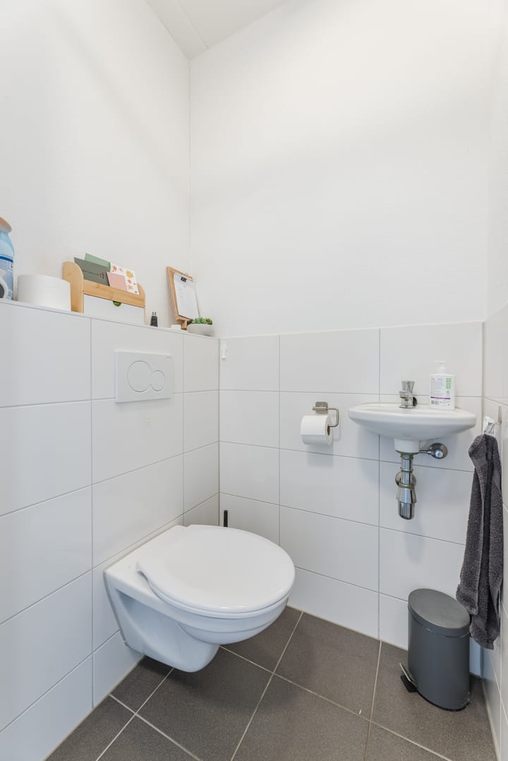 Foto 11 van Smidstraat 109