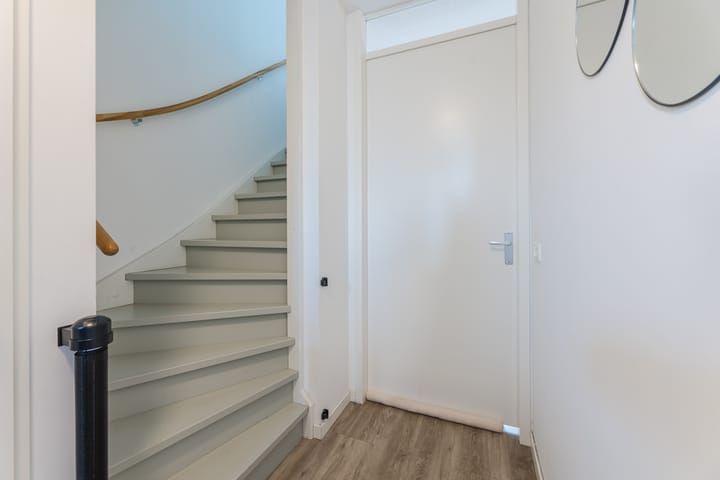 Foto 12 van Smidstraat 109