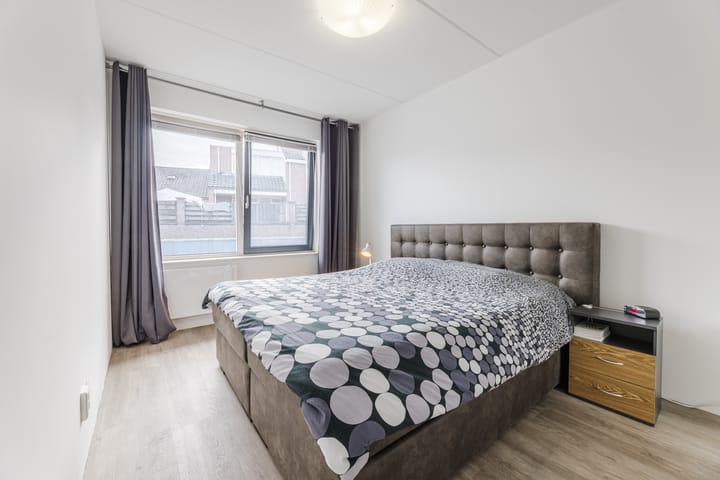 Foto 13 van Smidstraat 109