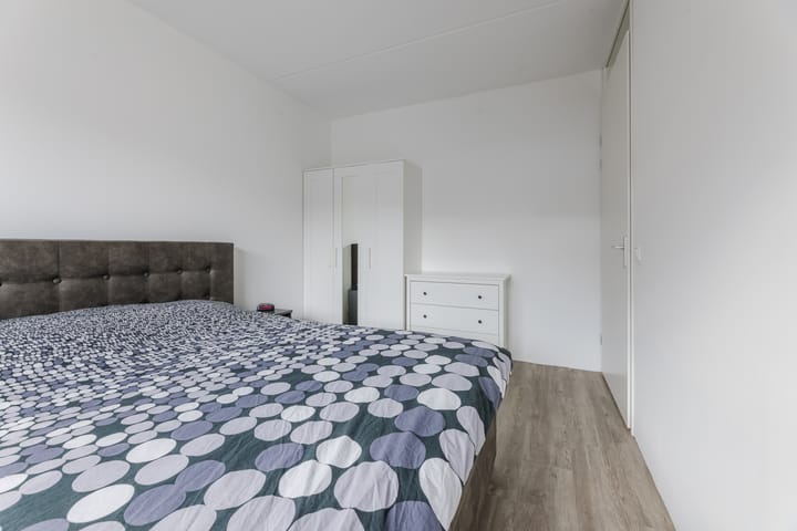 Foto 14 van Smidstraat 109