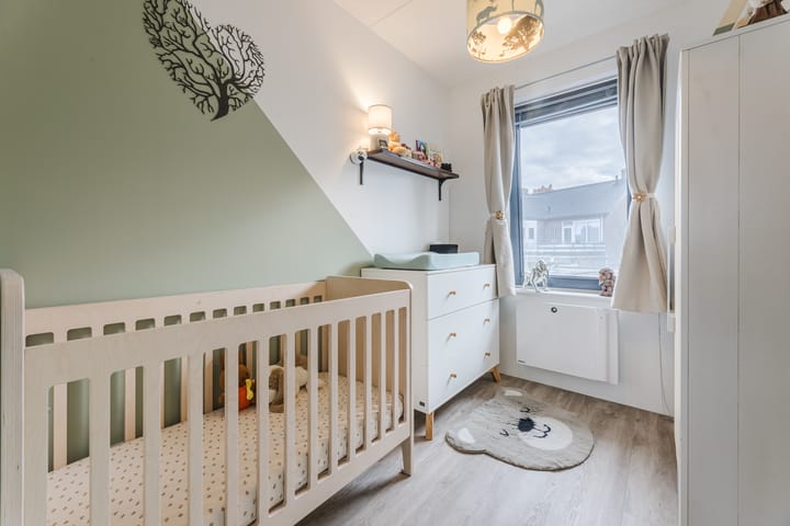 Foto 16 van Smidstraat 109