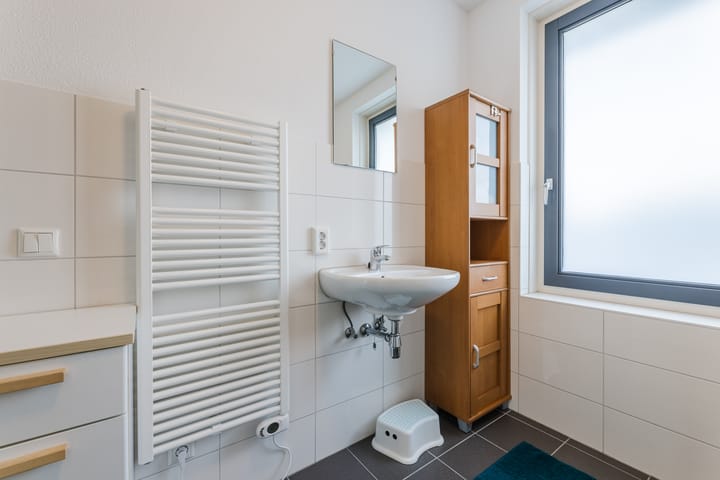 Foto 17 van Smidstraat 109