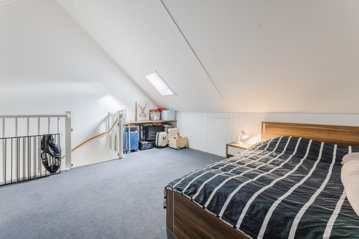 Foto 21 van Smidstraat 109