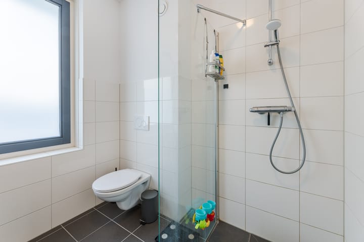 Foto 18 van Smidstraat 109