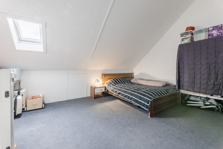 Foto 20 van Smidstraat 109