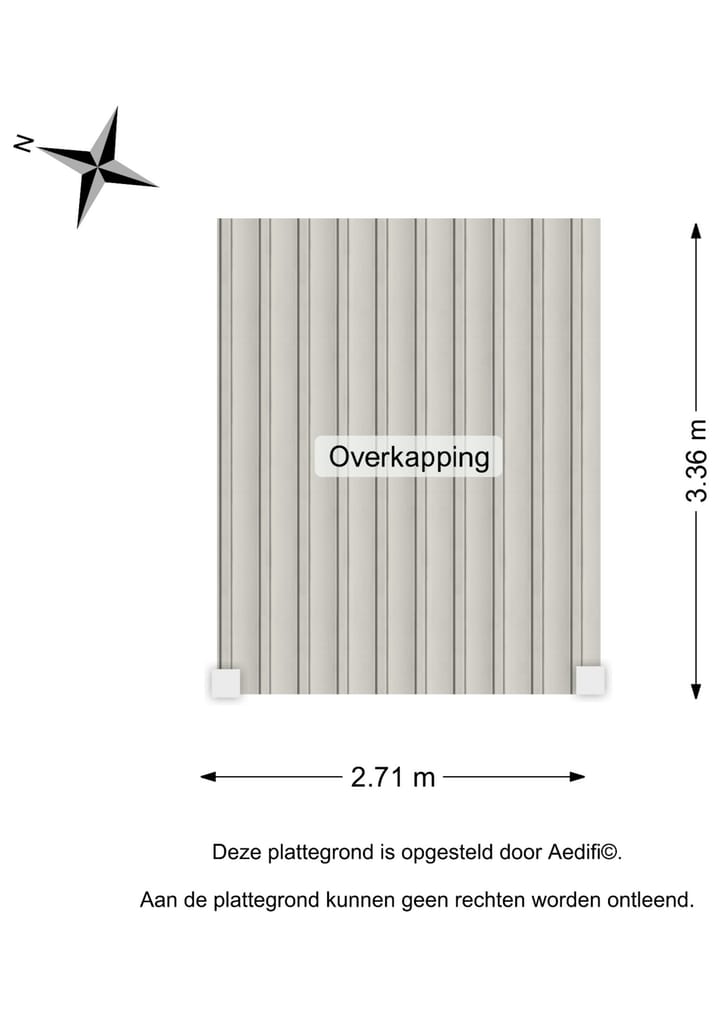 Foto 51 van Berkelstraat 12