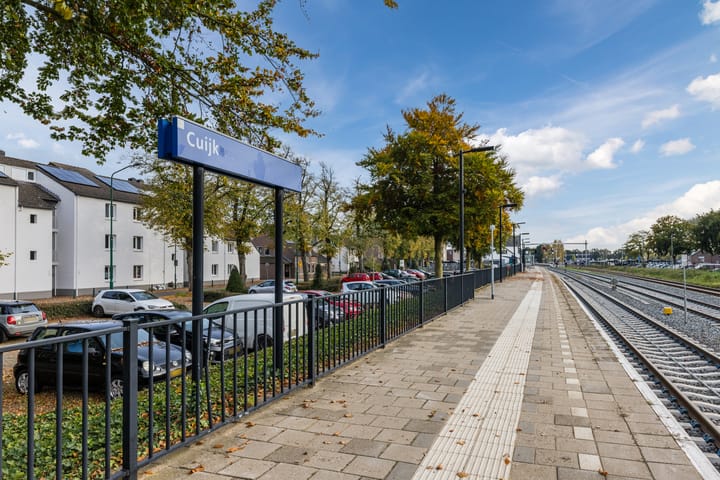 Foto 27 van Smidstraat 109