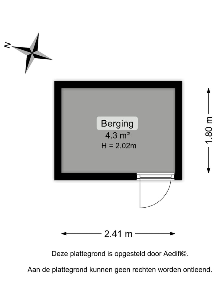 Foto 50 van Berkelstraat 12