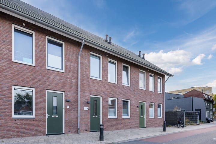 Foto 24 van Smidstraat 109