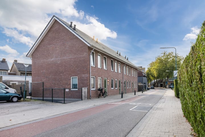 Foto 25 van Smidstraat 109