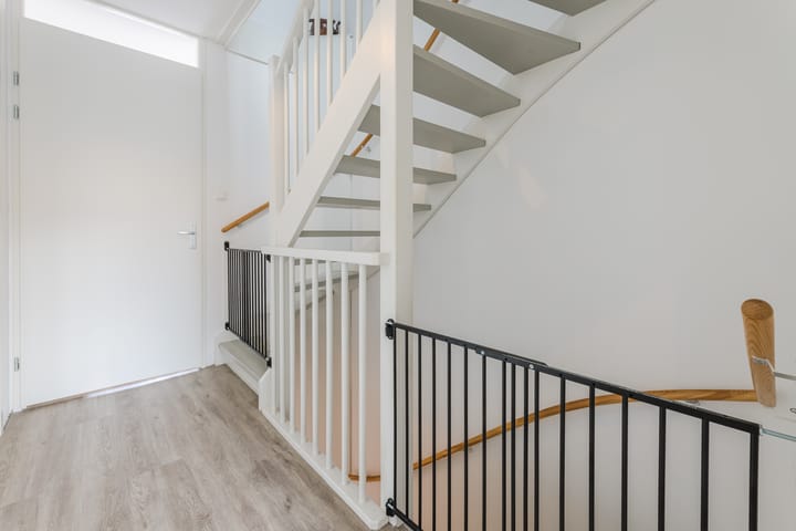 Foto 19 van Smidstraat 109