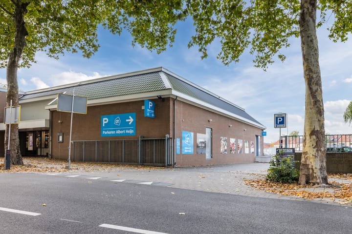 Foto 26 van Smidstraat 109