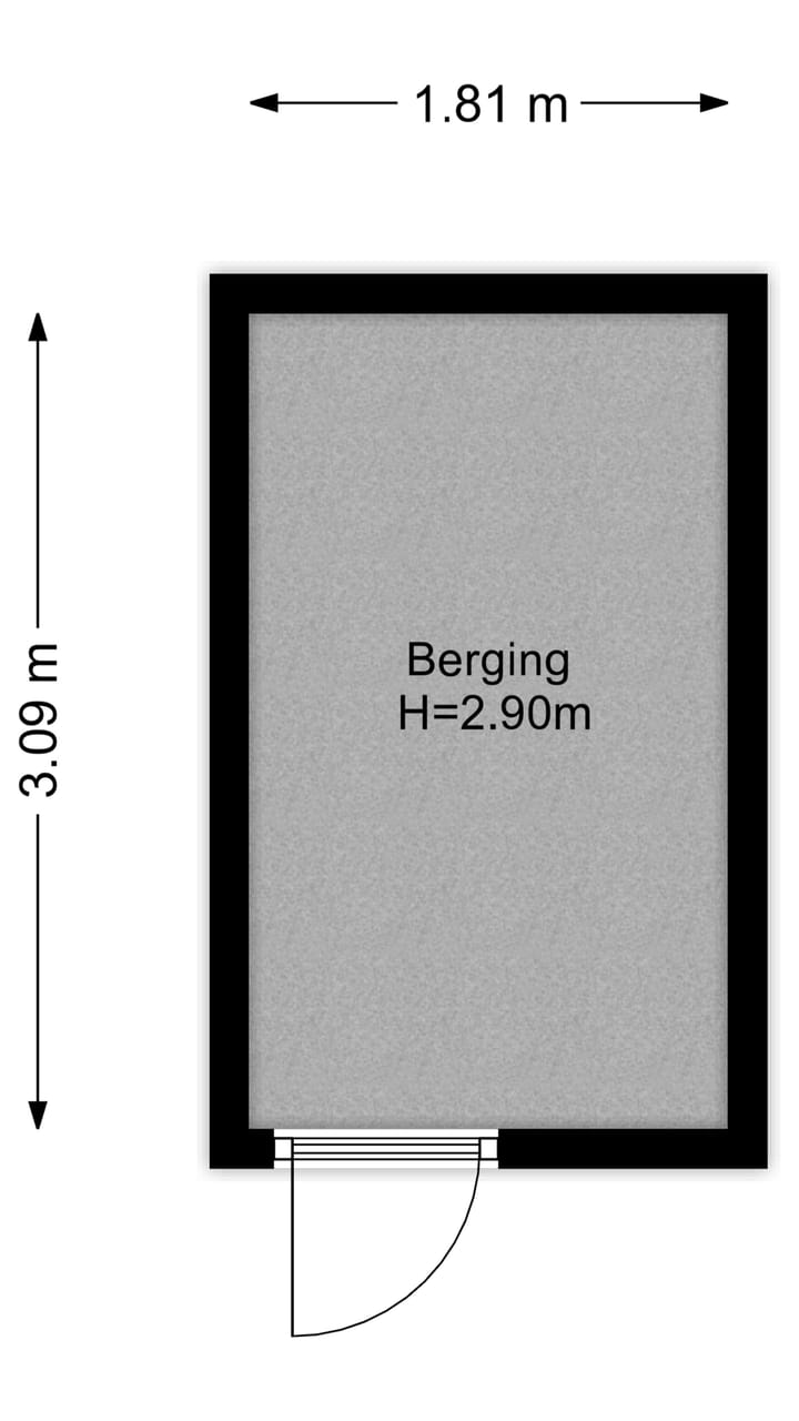 Foto 29 van Smidstraat 109