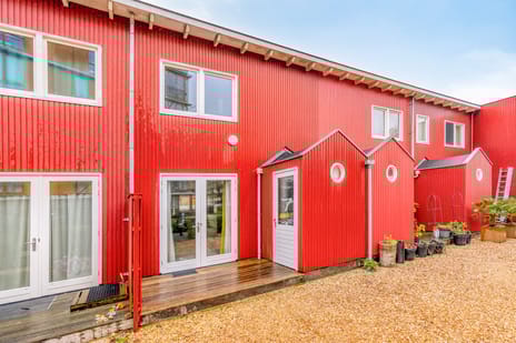 Chatelainestraat 60 tertiary image