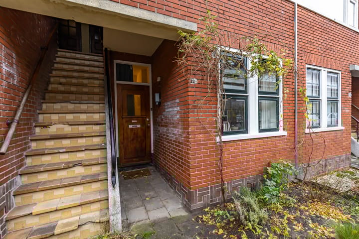 Foto 46 van Berkelstraat 12