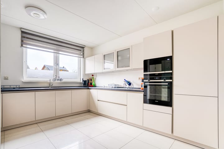 Foto 4 van Chatelainestraat 60