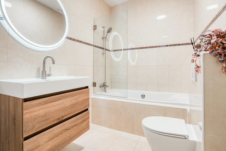 Foto 5 van Chatelainestraat 60