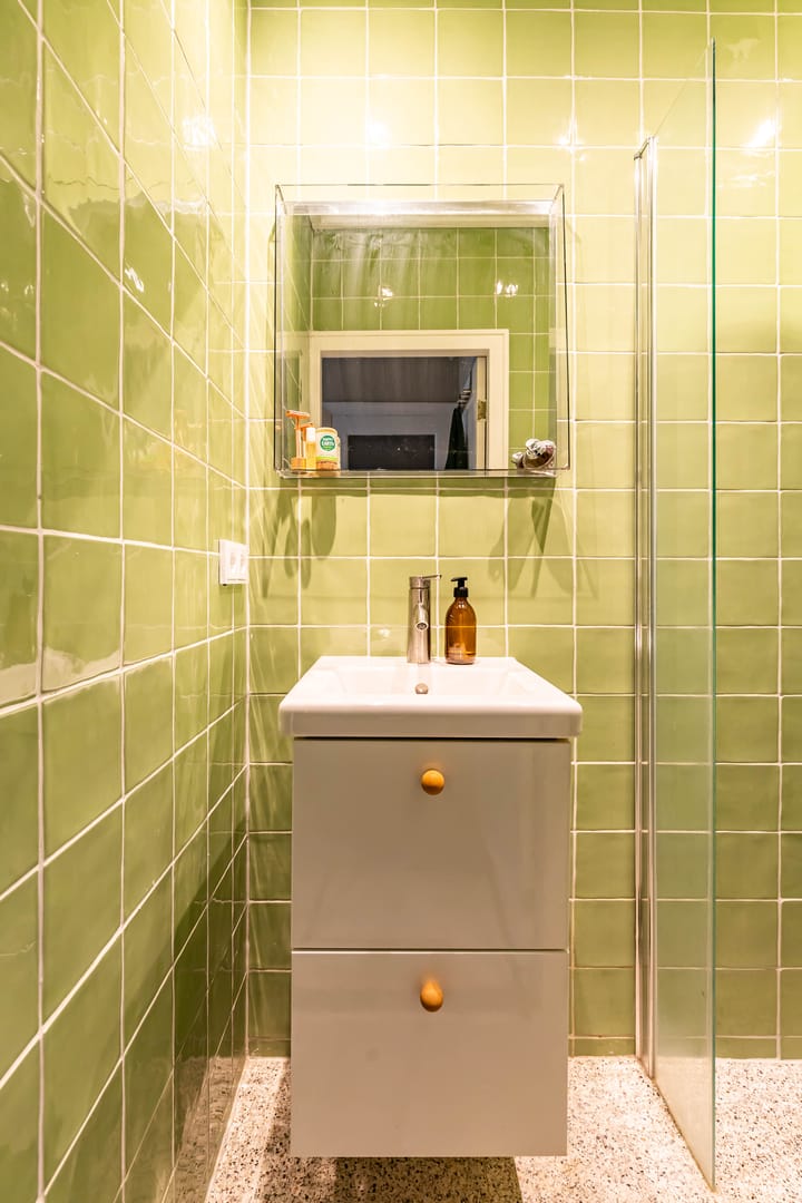 Foto 44 van Berkelstraat 12