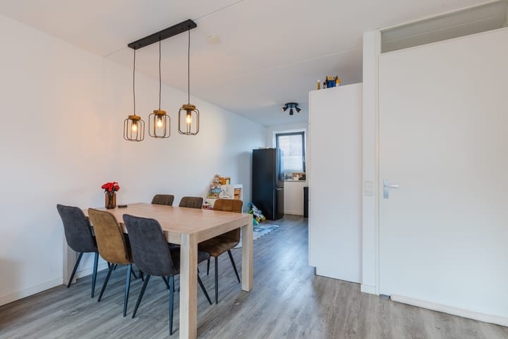 Foto 8 van Smidstraat 109