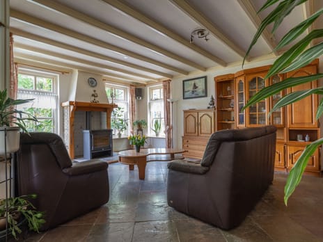 Alde Wei 2 secondary image