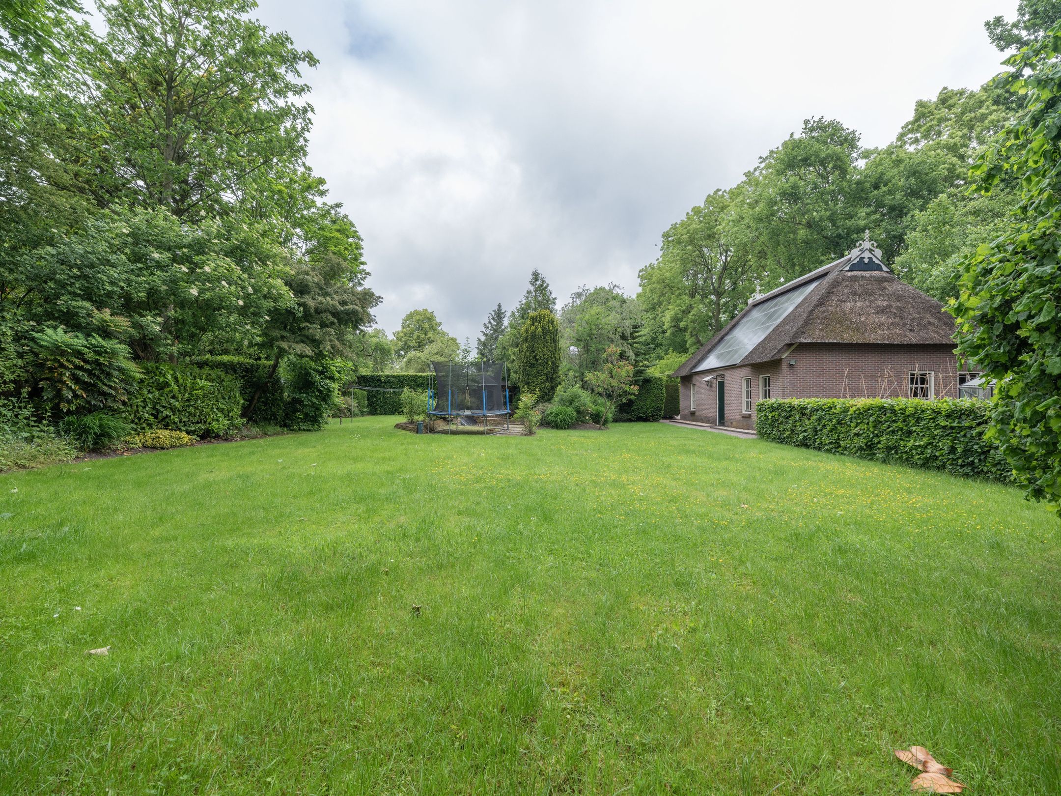 Foto 6 van Alde Wei 2