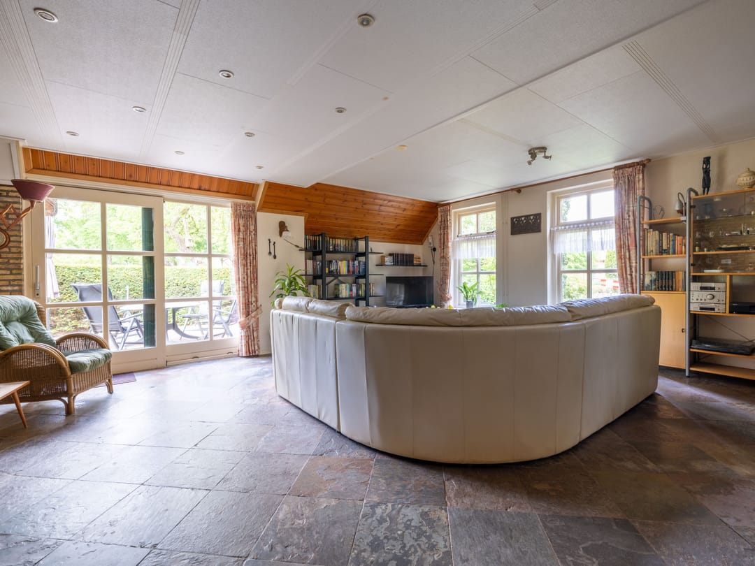 Foto 13 van Alde Wei 2