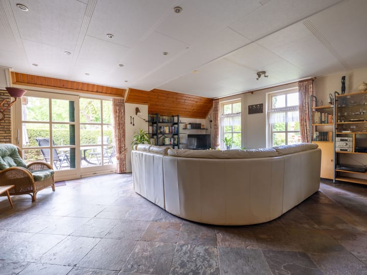 Foto 13 van Alde Wei 2