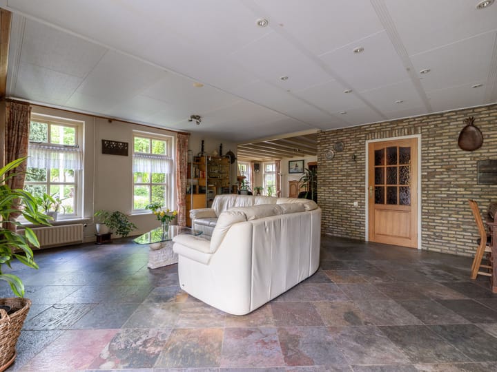 Foto 15 van Alde Wei 2