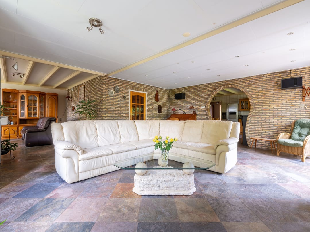 Foto 16 van Alde Wei 2