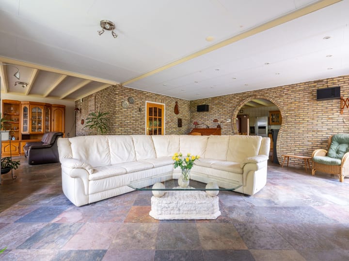 Foto 16 van Alde Wei 2