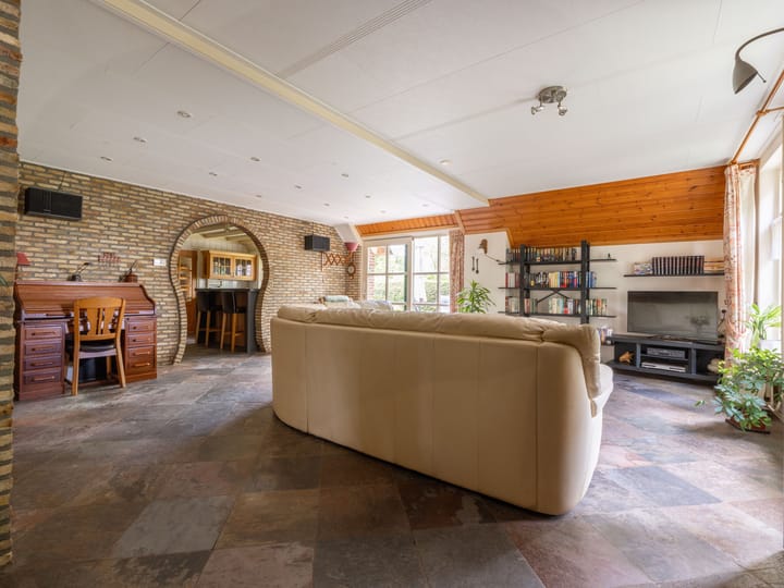 Foto 17 van Alde Wei 2