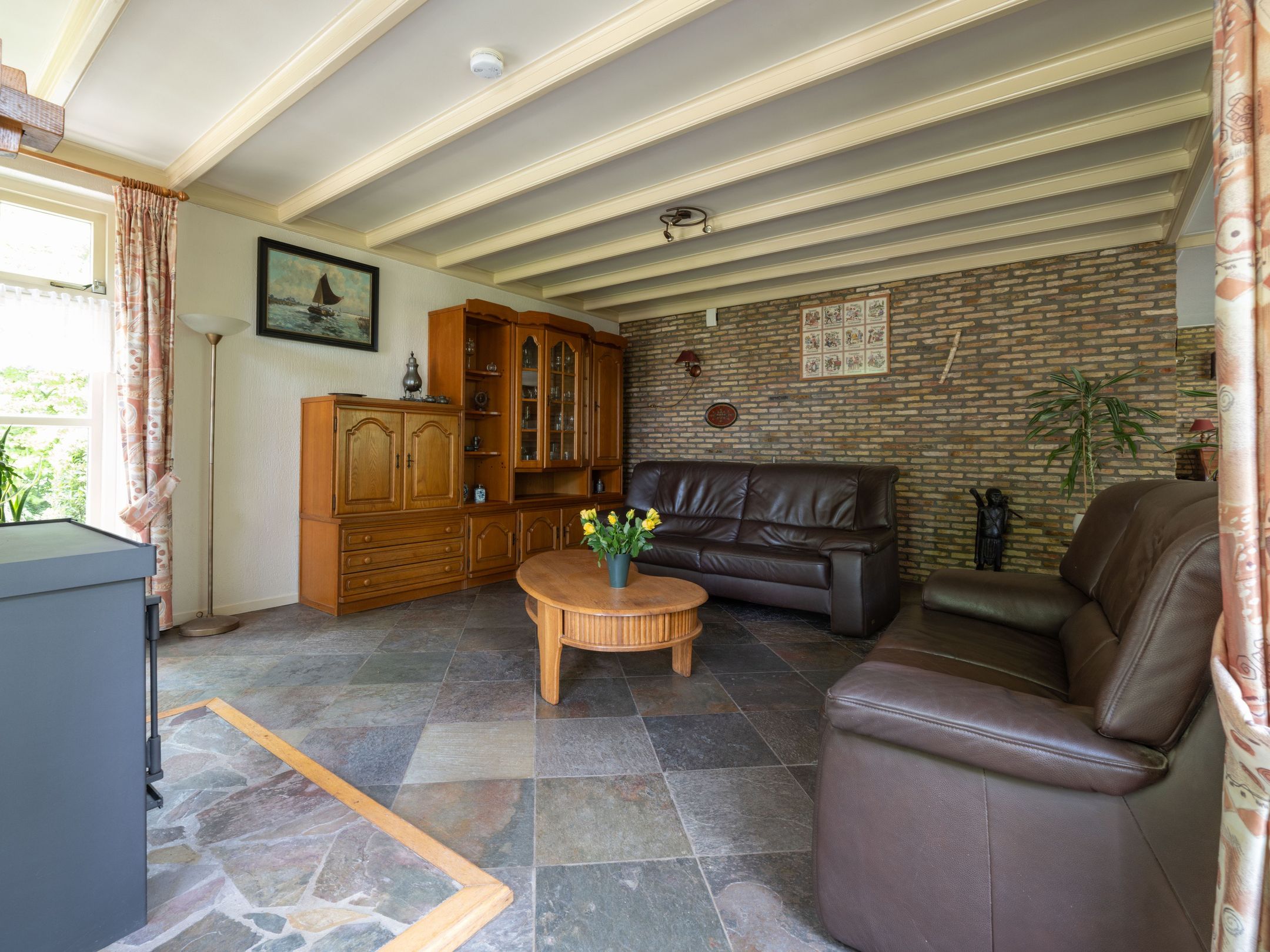 Foto 18 van Alde Wei 2