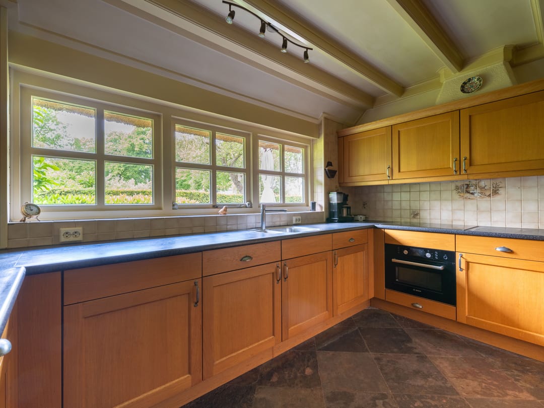 Foto 22 van Alde Wei 2