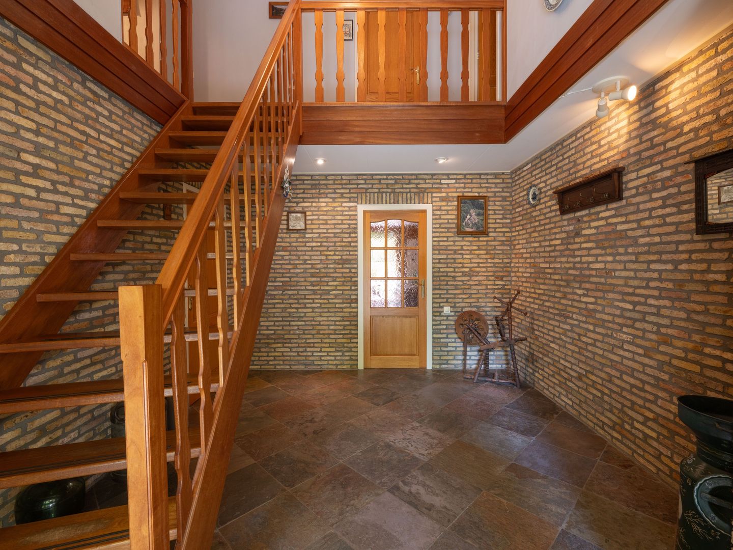 Foto 10 van Alde Wei 2