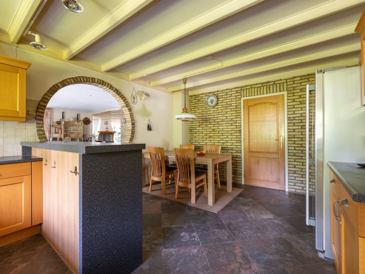 Foto 23 van Alde Wei 2