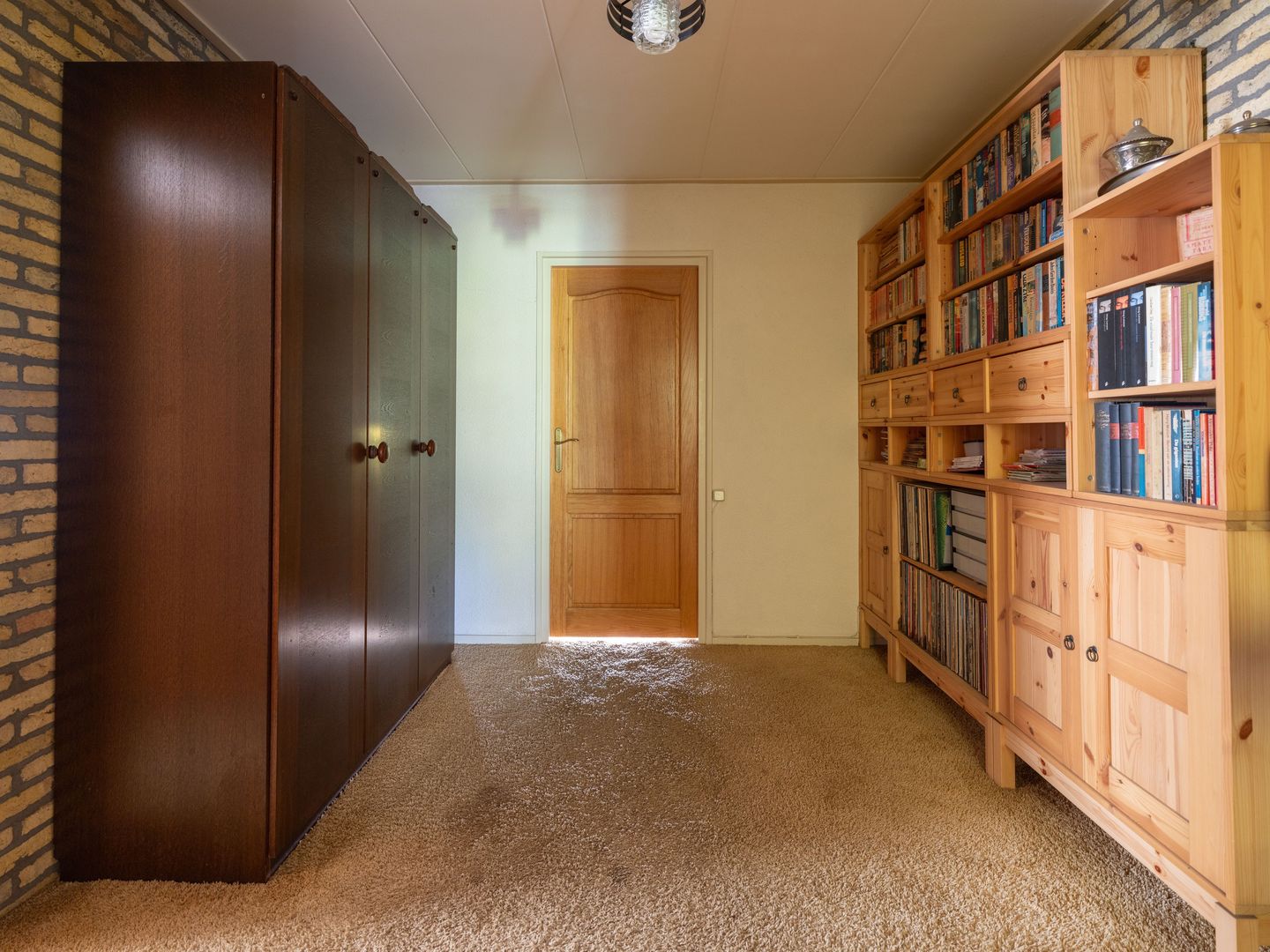 Foto 25 van Alde Wei 2