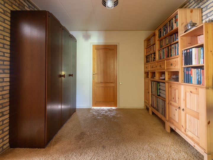 Foto 25 van Alde Wei 2